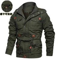 cms/erpbt/backend/web/uploads/erp/collection/images/Men Clothes/CQCG/EN0130187/img_b/EN0130187_img_b_1